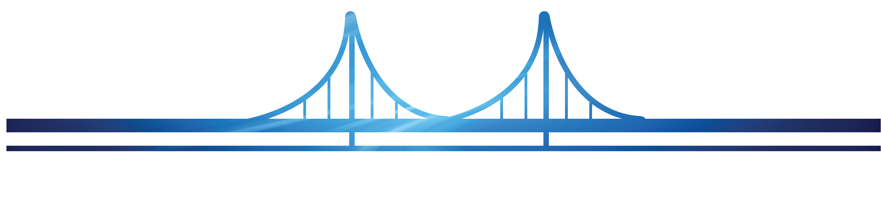 The Pier Center For Autism